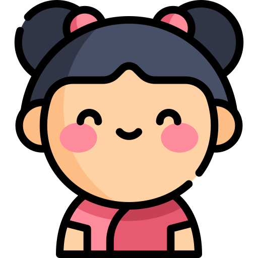 BBIN宝盈